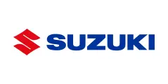 suzuki logo