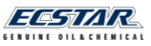 ecstar logo